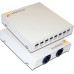 LANMASTER LAN-FOBM-WM-8SC