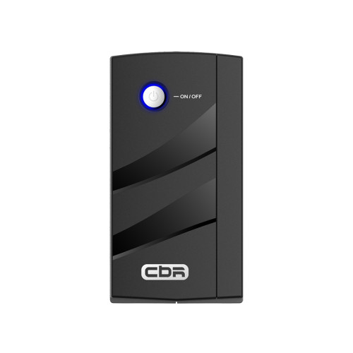 CBR ELN-875T-2F-LD CBR ELN-875T-2F-LD