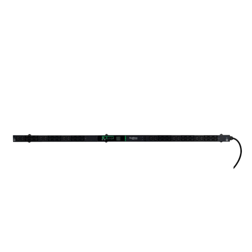 SYSTEME ELECTRIC UP8853