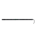 SYSTEME ELECTRIC UP8853