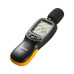 Deli Group Co., Ltd Moscow Branch Office DL333201 Deli Group Co., Ltd Moscow Branch Office DL333201