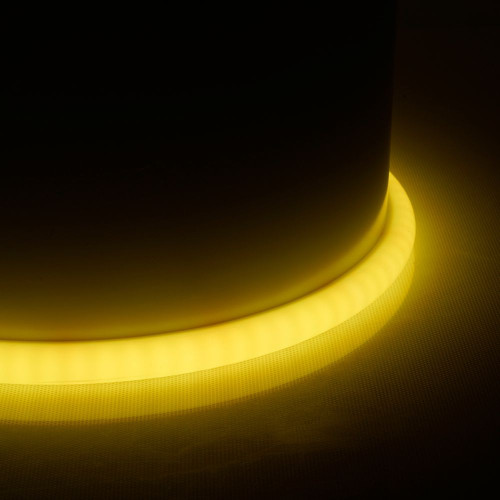Светодиодная неоновая лента Feron LS551, 120SMD(4040)/м 14.4Вт/м 24V 5000*13*13мм RGB, IP68, неоновая Светодиодная неоновая лента Feron LS551, 120SMD(4040)/м 14.4Вт/м 24V 5000*13*13мм RGB, IP68, неоновая