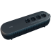 Powercom WOW-850U