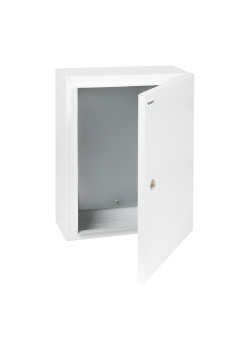 Корпус металлический ЩМП-КМП-415х338х155-IP41-УХЛ3 (КОМПАКТ)-КЭАЗ