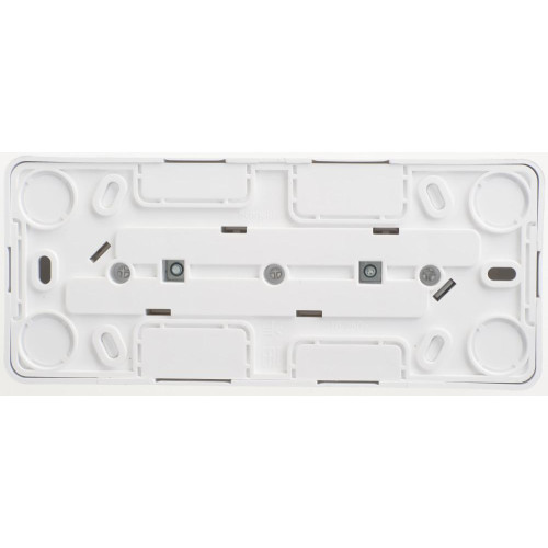 SYSTEME ELECTRIC PA16-012B