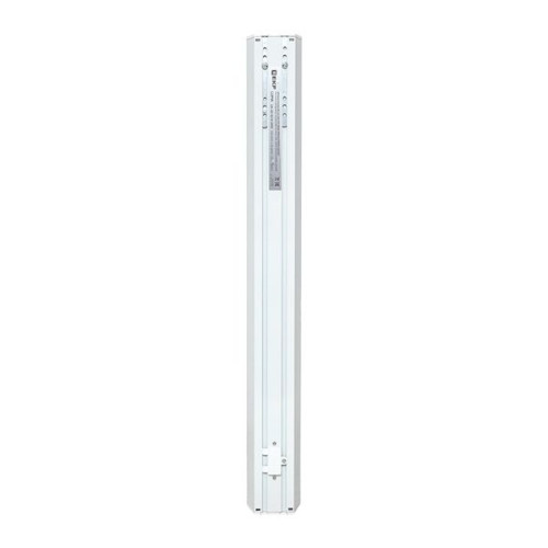 ДБО-60 24Вт белый 4000К 590x65x70 IP20 LUMA EKF ДБО-60 24Вт белый 4000К 590x65x70 IP20 LUMA EKF