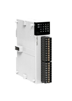 Модуль ввода термопар EMF 8 PRO-Logic EKF (без поверки)