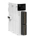 Модуль ввода термопар EMF 8 PRO-Logic EKF (без поверки) Модуль ввода термопар EMF 8 PRO-Logic EKF (без поверки)