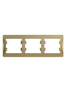 Schneider Electric GSL000403