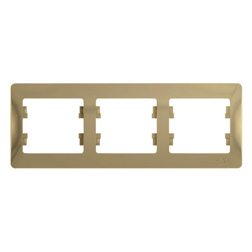Schneider Electric GSL000403