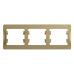 Schneider Electric GSL000403
