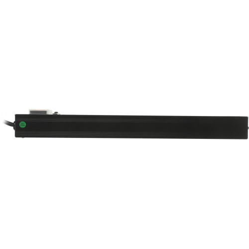 LANMASTER TWT-PDU19-16A8P-1.8