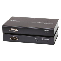 ATEN CE620