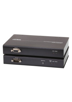 ATEN CE620