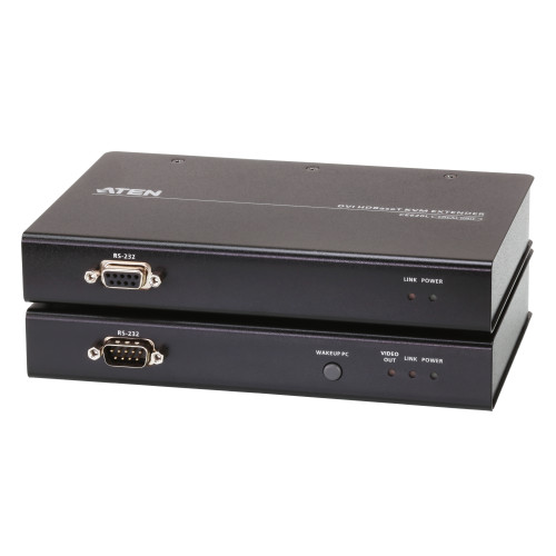 ATEN CE620