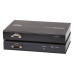 ATEN CE620 ATEN CE620