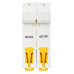 IEK AR-M06N-2-C003