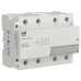 IEK AR-KMR10-100-22-230