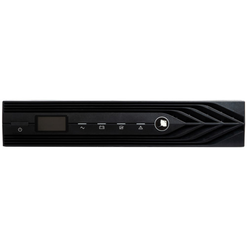 Бастион SKAT-UPS 2000 RACK+4x9Ah