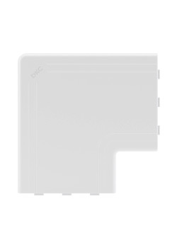 NPAN 100x60 Угол плоский