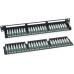 Cabeus PLHD-48-CAT.5E-DUAL