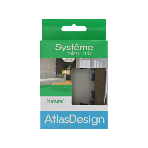 ATLASDESIGN NATURE 1-постовая РАМКА, ОРГАНИЧЕСКОЕ СТЕКЛО МОККО ATLASDESIGN NATURE 1-постовая РАМКА, ОРГАНИЧЕСКОЕ СТЕКЛО МОККО