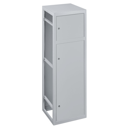 Каркас ВРУ-2 (2000х600х450) IP31 Профи TDM