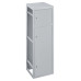 Каркас ВРУ-2 (2000х600х450) IP31 Профи TDM Каркас ВРУ-2 (2000х600х450) IP31 Профи TDM