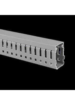 EKF kk40-40