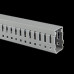 EKF kk60-60