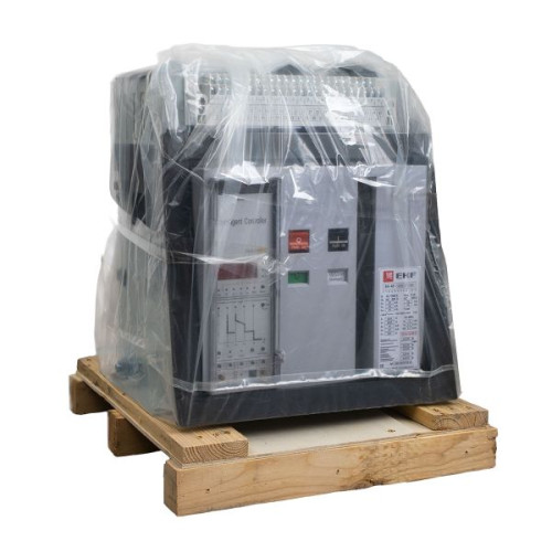 ВА-45 2000/2000А 3P 80кА стац., гориз.,ETU(220В AC), мп/нр/вкл.к.(220В AC), ав/доп. 1CO/1NC,1NO,4CO ВА-45 2000/2000А 3P 80кА стац., гориз.,ETU(220В AC), мп/нр/вкл.к.(220В AC), ав/доп. 1CO/1NC,1NO,4CO
