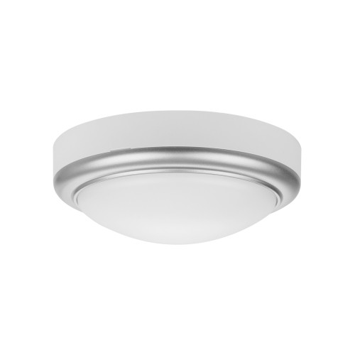 Светильник накладной LED ДПО Светильник накладной LED ДПО