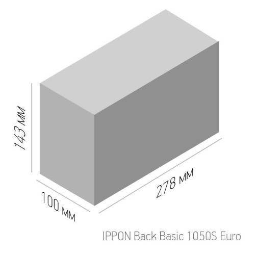 Ippon 1373878