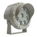 Светодиодный светильник ландшафтно-архитектурный Feron LL-701  85-265V 18W 2700K IP65
