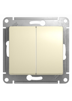 SYSTEME ELECTRIC GSL000265