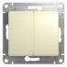 SYSTEME ELECTRIC GSL000265