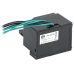 IEK SVA41D-DK-1-02