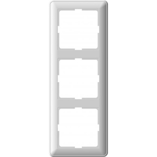 SYSTEME ELECTRIC KD-3-28