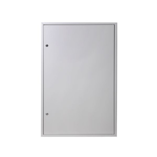 ЩМП-100.65.30 (ЩРНМ-5) IP31 PROXIMA EKF ЩМП-100.65.30 (ЩРНМ-5) IP31 PROXIMA EKF
