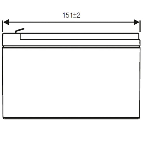 WBR GP1290 F2