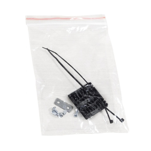 Кросс NTSS NTSS-WFOBMН-ST-8-FC/ST-S0020 8xST Кросс NTSS NTSS-WFOBMН-ST-8-FC/ST-S0020 8xST
