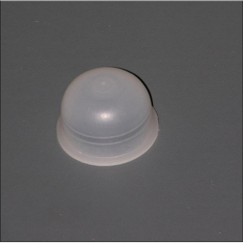 Заглушка трубная У468 (уп.500шт) Михнево 019055