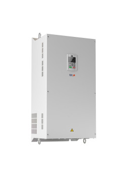 Преобразователь частоты OptiCore A300-185K-Н160К-380-0-0