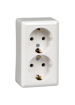 SYSTEME ELECTRIC RA16-238-B