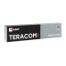 Патч-панель высокой плотности TERACOM PRO 19'' Cat.5E 1U неэкран. UTP 48 портов RJ-45 Dual IDC с органайзером Патч-панель высокой плотности TERACOM PRO 19'' Cat.5E 1U неэкран. UTP 48 портов RJ-45 Dual IDC с органайзером