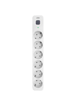 Powercom SP-06W 1.8M