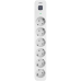 Powercom SP-06W 1.8M Powercom SP-06W 1.8M