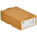 ARMAFIX Маркер для CTS-ML 3 уровня 2,5мм2 ARMAFIX Маркер для CTS-ML 3 уровня 2,5мм2