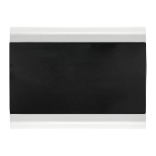ЩРН-П-12 (пром. упаковка) IP41 Basic ЩРН-П-12 (пром. упаковка) IP41 Basic