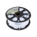 Гибкий неон круглый SMD2835-120 LED/м-220 В-6,5 Вт/м-IP67-зелёный (25м) TDM Гибкий неон круглый SMD2835-120 LED/м-220 В-6,5 Вт/м-IP67-зелёный (25м) TDM